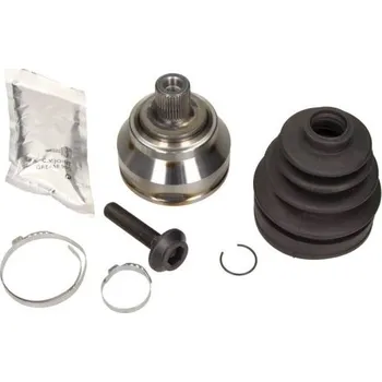 Hřídel nápravy Sada kloubů, hnací hřídel MAXGEAR 49-0991