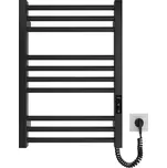 Hygge Family Derby 430 x 570 mm černý