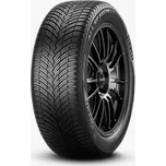 PIRELLI CINTURATO ALL SEASON SF3 205/40 XL R17 84 W