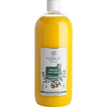 Nobilis Tilia Přírodní mycí krém…