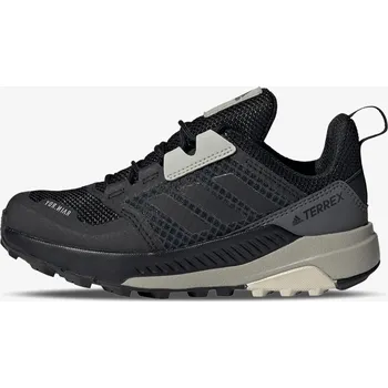 Pánské tenisky Pánské tenisky adidas TERREX TRAILMAKER R.RDY K EUR 38 506166