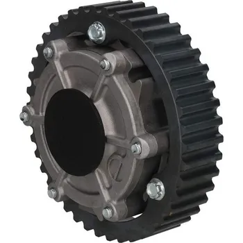 Vačková hřídel Nastavovač vačkového hřídele KAMOKA RV062