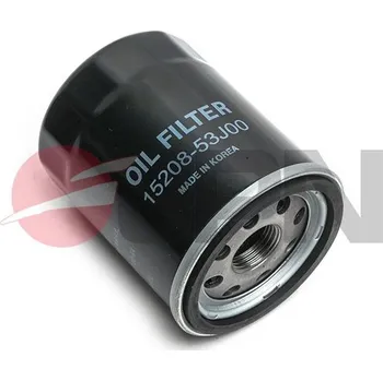 Olejový filtr Olejový filtr JPN 10F1008-JPN