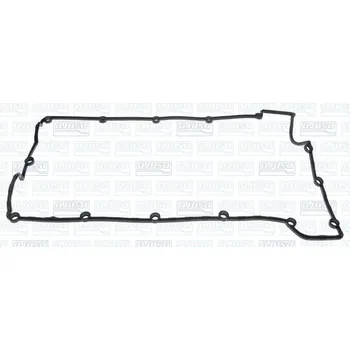 Těsnění motoru Těsnění, kryt hlavy válce AJUSA 11040600