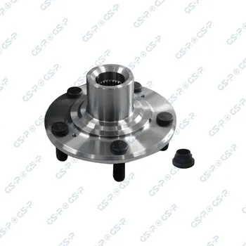 Náboj kola GSP 9428022K