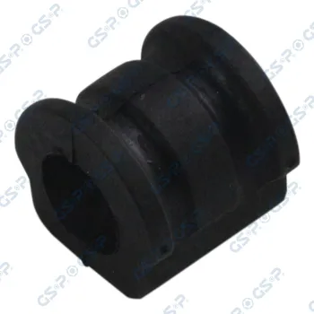 Stabilizátor nápravy Držák, Příčný stabilizátor GSP 530229