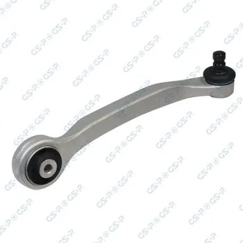 Autodíl Řídicí páka, zavěšení kol GSP S060050
