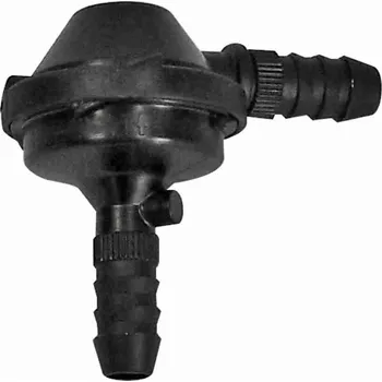 Ventil motoru Ventil, přívod vzduchu (nasávaný vzduch) VAICO V10-2676