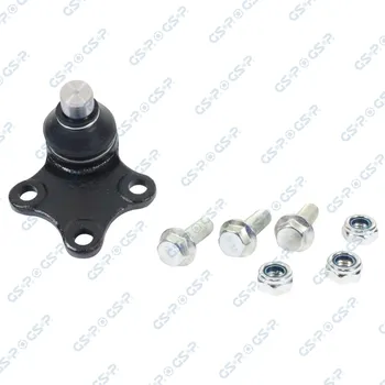 Podpora-/ Kloub GSP S080031