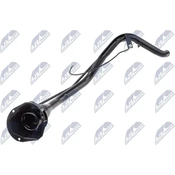 Palivová nádrž Plnicí hrdlo, palivová nádrž NTY PWP-CH-003