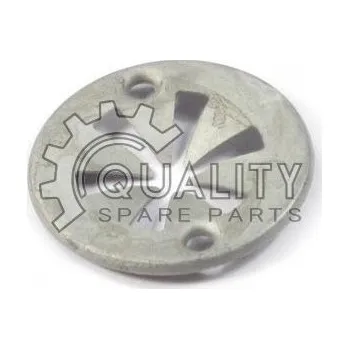 podložka Podložka vějířová 5x30 UNIQUE N90335005