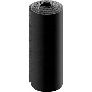 Samolepicí kaučuková izolační pás K-FLEX ST 25mm, 1m²