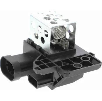 Regulace, vnitřní ventilace VEMO V46-79-0029