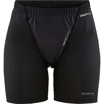Devold W CRAFT Active Extreme X Wind M pánské boxerky