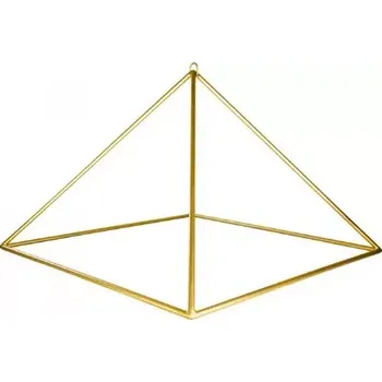 Bewit Harmonizační pyramida (Energie)