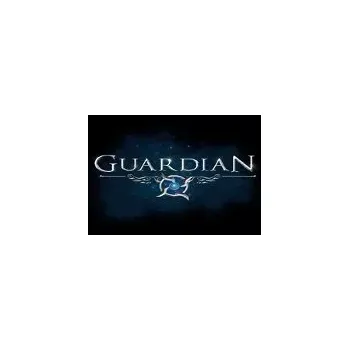 Počítačová hra Guardian