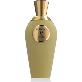 Unisex parfém V Canto Guercino Extrait de Parfum 100 ml UNISEX