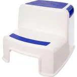 ORION Stupínek/stolička UH