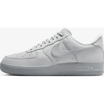 Pánské tenisky Pánské tenisky Nike AIR FORCE 1 '07 WB EUR 44.5 671560