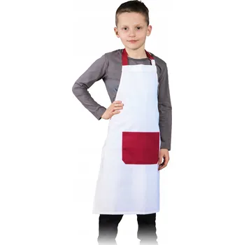 Kuchyňská zástěra Vel. zástěra Reis FKINDER WDC velikost 55X68