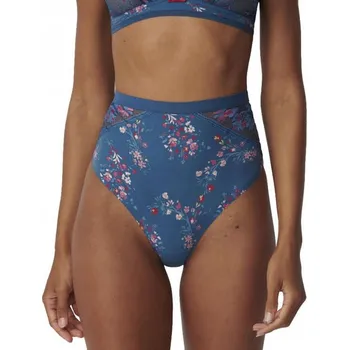 Kalhotky Triumph KALHOTKY KALHOTKY Electra Spotlight High velikost 36