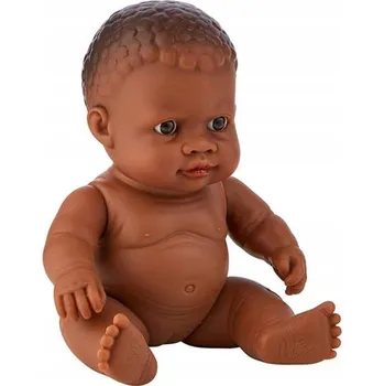 Panenka Panenka Paola Reina Peque 21 cm