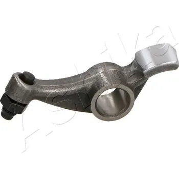 Vahadlo motoru Vahadlo, řízení motoru, 17SZ000