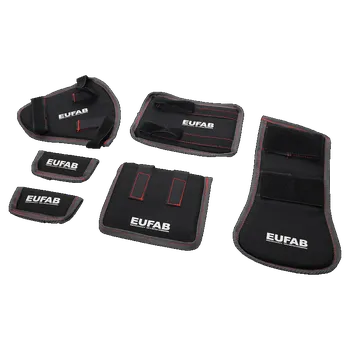 Nosič kol Ochrana kol při transportu