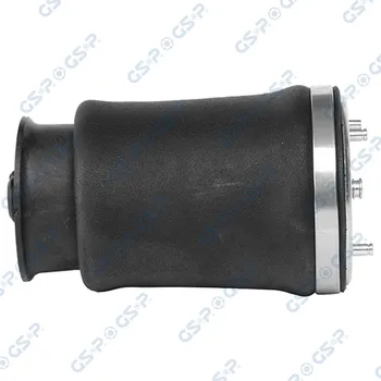 Vzduchová pružina, podvozek GSP 35100172