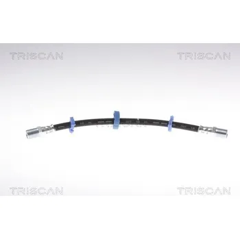 Brzdová hadice Brzdová hadice TRISCAN 8150 15151