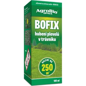 Herbicid AgroBio BOFIX 100ml