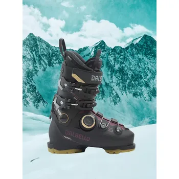 Sport Dámské lyžáky Dalbello Veloce Space 85 W