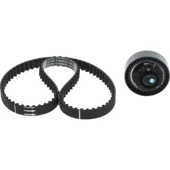Sada rozvodového řemene BOSCH 1 987 946 524