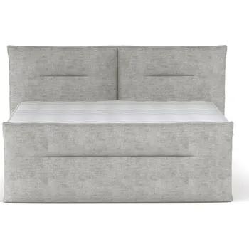 Postel Wersal Postel Boxspring Elma (160) - úložný prostor Cenová skupina: 1. skupina