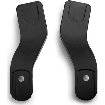 Elodie Adaptér na autosedačku Elodie Details