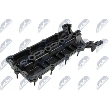 Kryt motoru Kryt hlavy válců NTY BPZ-CH-004