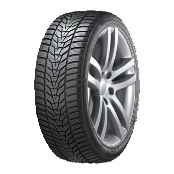 Zimní osobní pneu HANKOOK W330 ICEPT EVO3 225/60 R17 99 H
