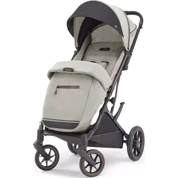 Kočárek Inglesina Sportovní kočárek Maior 2024 Khali Beige