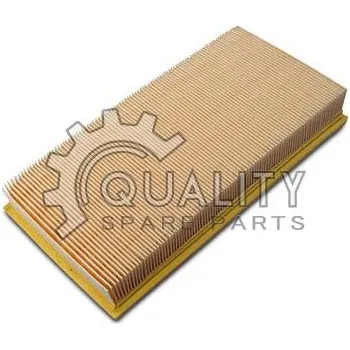 Vzduchový filtr Filtr vzduchu VIKA 11290197601