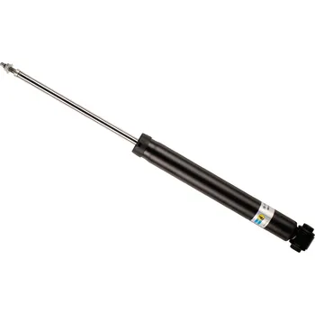 Tlumič pérování BILSTEIN 19-170381