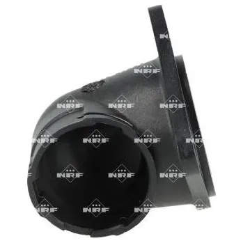 Motor automobilu Příruba chladiva NRF 775072