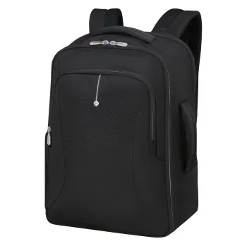 batoh na notebook SAMSONITE Batoh na notebook M 15,6" Underseater GUARDIT CLASSY 2.0 Black (158245/1041)