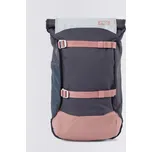 Aevor Trip Pack CHILLED ROSE