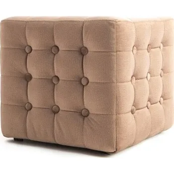 Taburet ELTAP Podnožka Sofia Cenová skupina: 1. skupina