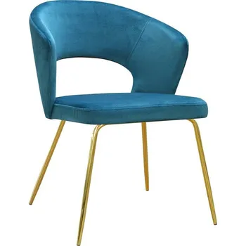 Jídelní set DomArtStyl Židle Boston ideal gold Cenová skupina: 1. skupina