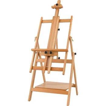 Malířský stojan Meeden B34.1115 Malířský stojan