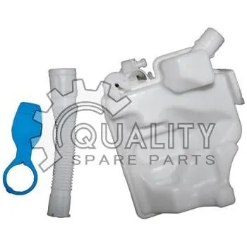 Autosklo Nádobka ostřikovače 5.4l DPA 99551479002