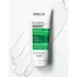 Vichy Dercos Anti-Dandruff kondicionér proti lupům 200 ml