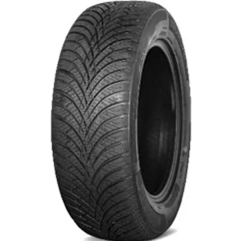 Celoroční osobní pneu NORDEXX NA6000 205/55 XL R17 95 V