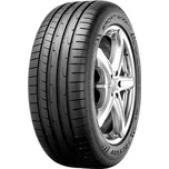 DUNLOP SPORT MAXX RT2 SUV 235/50 R18 97 V